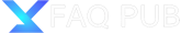 FAQ PUB